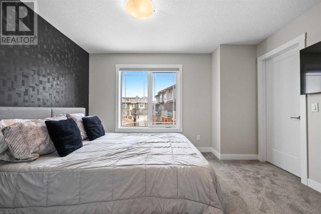 248 Auburn Meadows Manor Se, Calgary, Alberta  T3M 2S1 - Photo 22 - A2205600