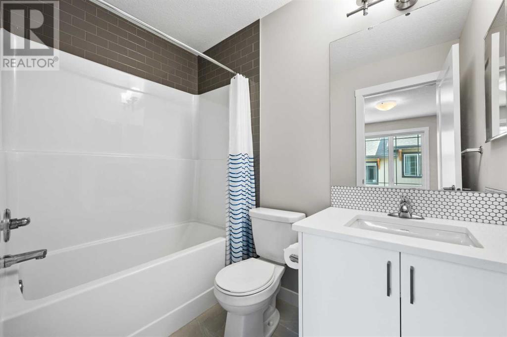 248 Auburn Meadows Manor Se, Calgary, Alberta  T3M 2S1 - Photo 27 - A2205600