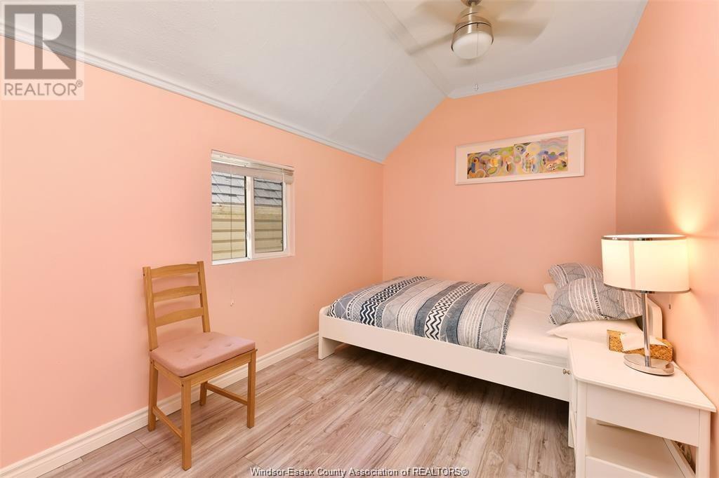 850 Windsor Unit# 2, Windsor, Ontario  N9A 1K2 - Photo 11 - 25013044