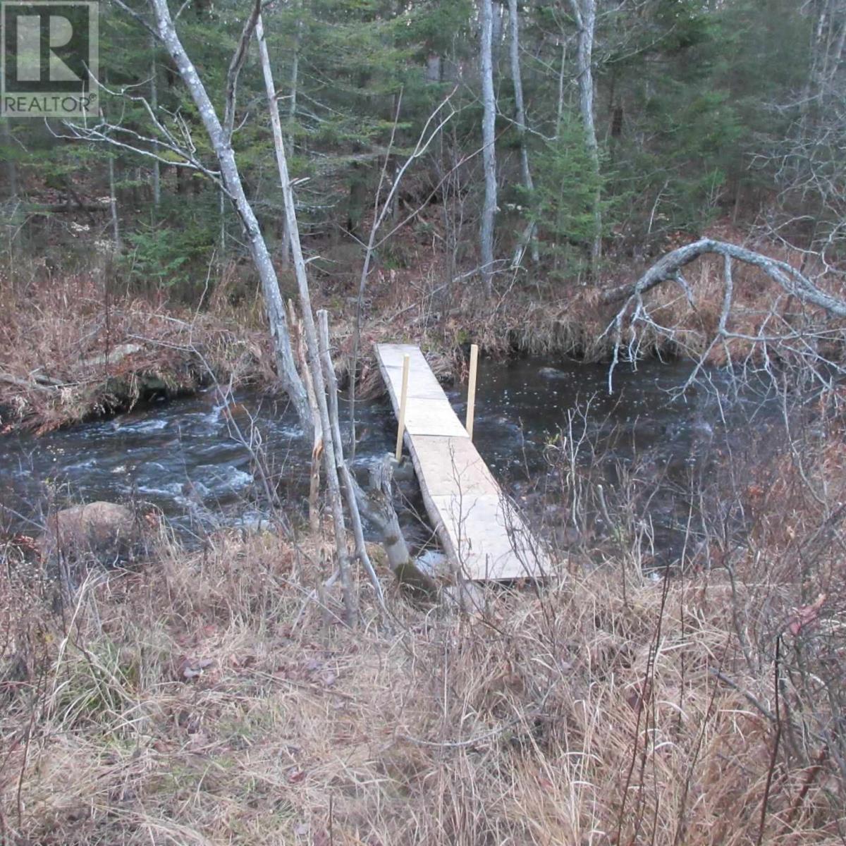 1513 Maki Rd, Sault Ste. Marie, Ontario  P6A 6K4 - Photo 13 - SM242804