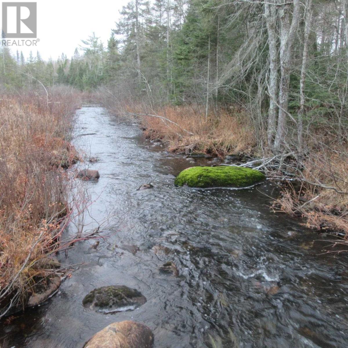 1513 Maki Rd, Sault Ste. Marie, Ontario  P6A 6K4 - Photo 15 - SM242804