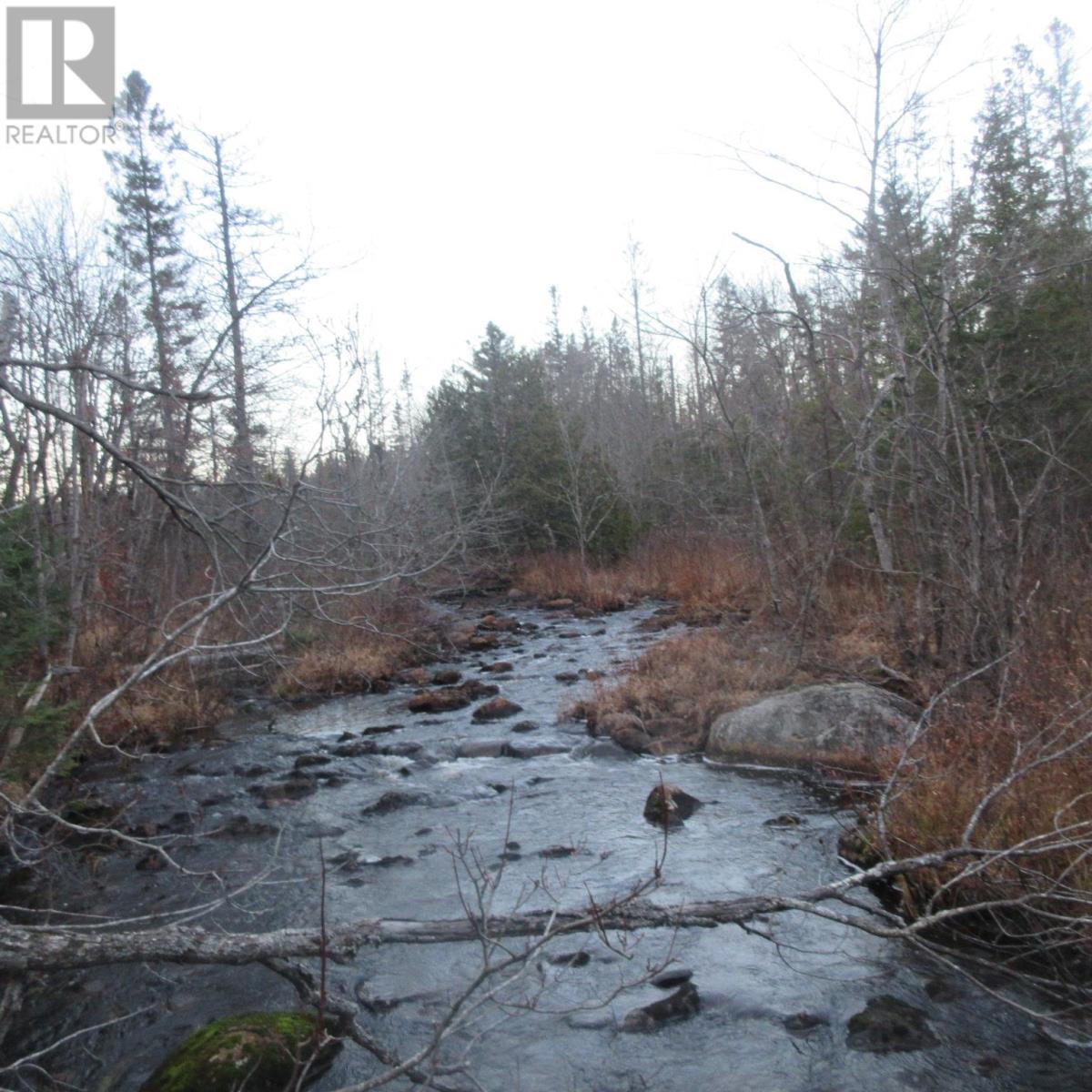 1513 Maki Rd, Sault Ste. Marie, Ontario  P6A 6K4 - Photo 16 - SM242804