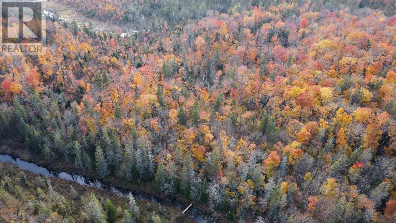 1513 Maki Rd, Sault Ste. Marie, Ontario  P6A 6K4 - Photo 4 - SM242804