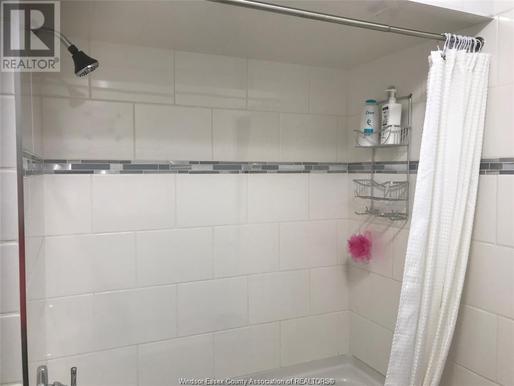 850 Windsor Unit# 2, Windsor, Ontario  N9A 1K2 - Photo 13 - 25013044