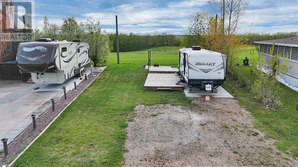 5007, 25054 South Pine Lake Road, Rural Red Deer County, Alberta  T0M 1R0 - Photo 1 - A2221861