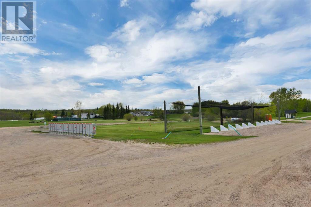 5007, 25054 South Pine Lake Road, Rural Red Deer County, Alberta  T0M 1R0 - Photo 37 - A2221861
