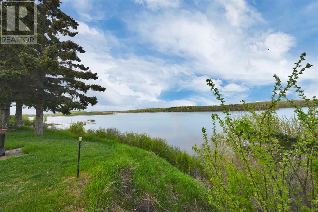 5007, 25054 South Pine Lake Road, Rural Red Deer County, Alberta  T0M 1R0 - Photo 35 - A2221861