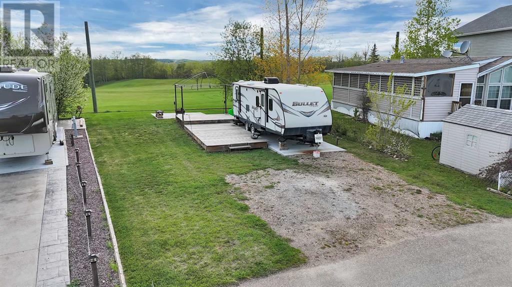 5007, 25054 South Pine Lake Road, Rural Red Deer County, Alberta  T0M 1R0 - Photo 2 - A2221861