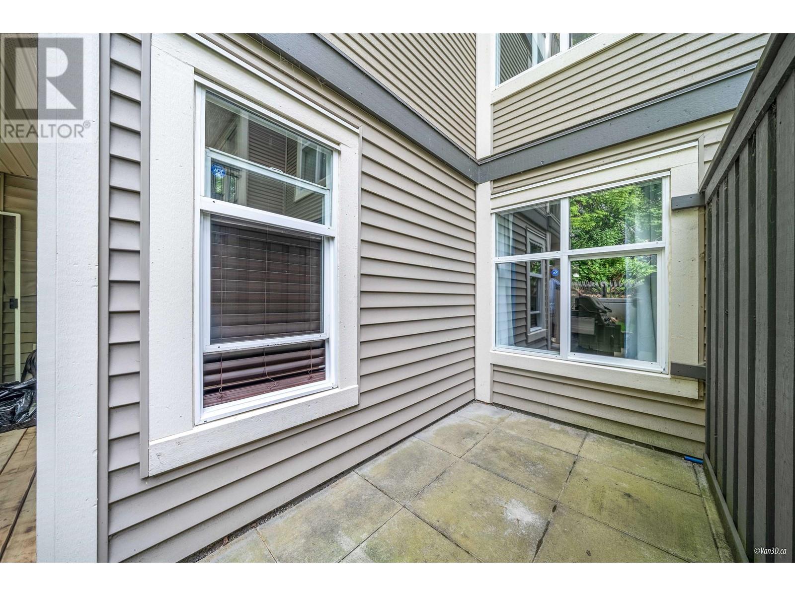 212 4799 Brentwood Drive, Burnaby, British Columbia  V5C 0C4 - Photo 27 - R3000485