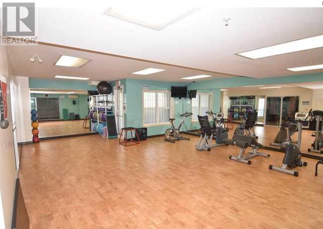 3301, 5605 Henwood Street Sw, Calgary, Alberta  T3E 7R2 - Photo 12 - A2219306