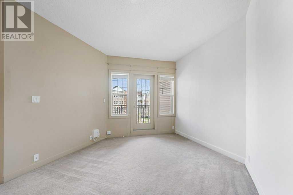 3301, 5605 Henwood Street Sw, Calgary, Alberta  T3E 7R2 - Photo 20 - A2219306