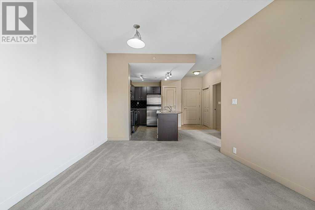 3301, 5605 Henwood Street Sw, Calgary, Alberta  T3E 7R2 - Photo 21 - A2219306