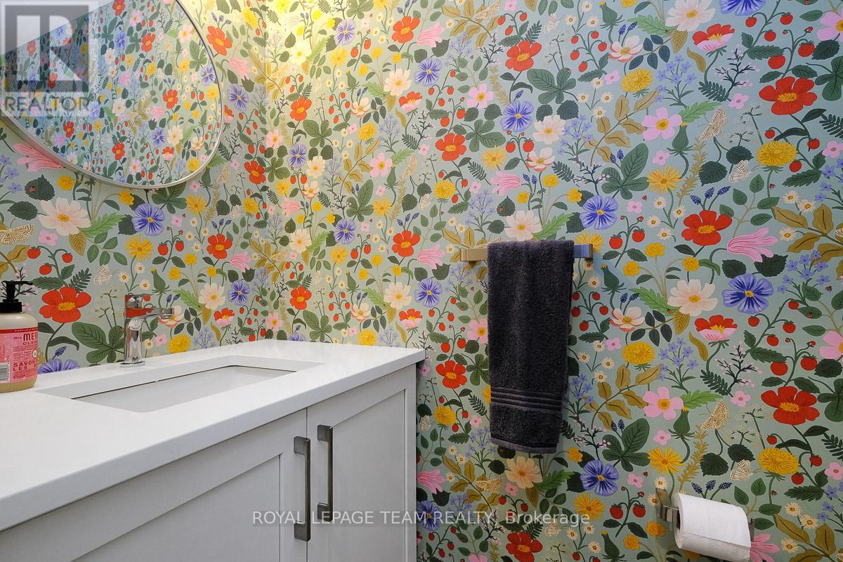 51 Fentiman Avenue, Ottawa, Ontario  K1S 0T5 - Photo 24 - X12172814