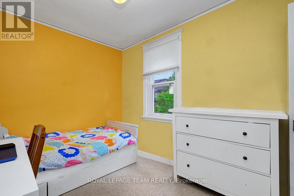 51 Fentiman Avenue, Ottawa, Ontario  K1S 0T5 - Photo 28 - X12172814