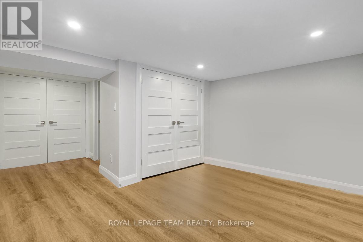 51 Fentiman Avenue, Ottawa, Ontario  K1S 0T5 - Photo 32 - X12172814