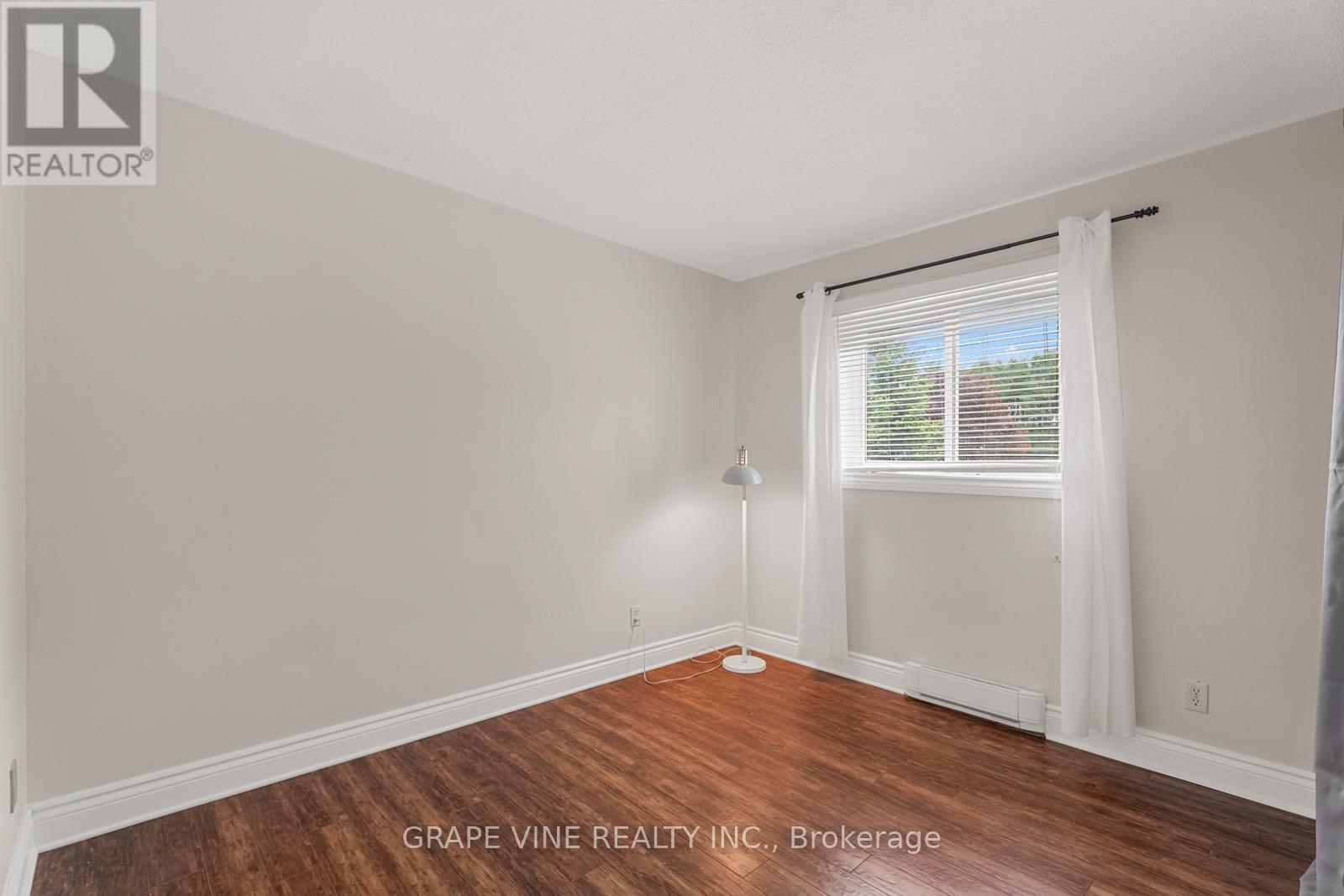 308 Bonavista Street, Clarence-Rockland, Ontario  K4K 1N8 - Photo 22 - X12172826