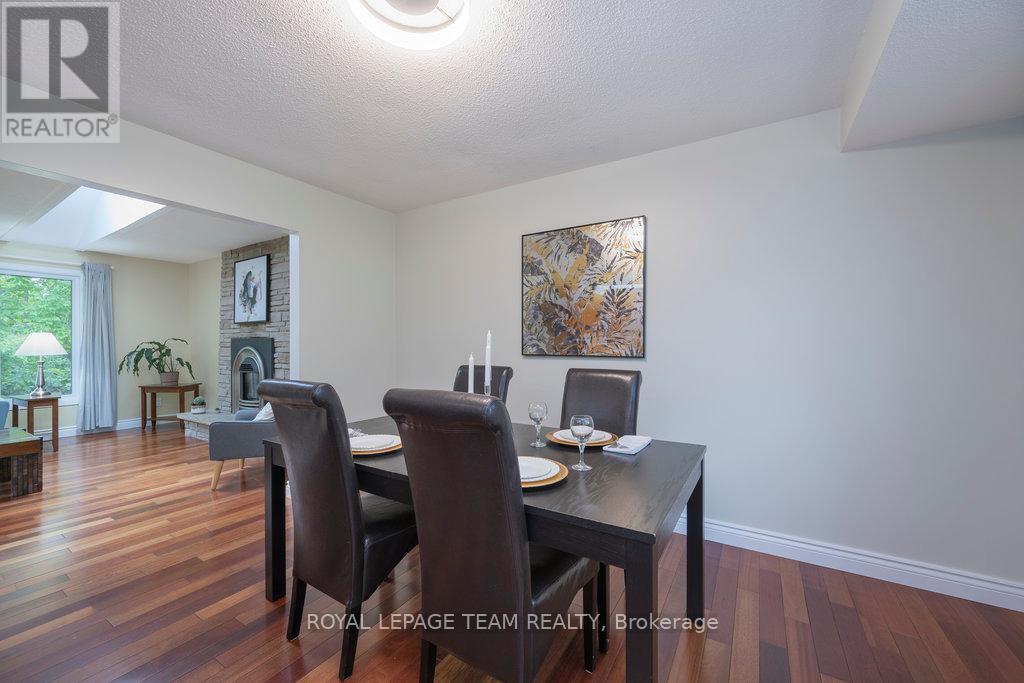 2765 Quinn Road, Ottawa, Ontario  K1T 3V4 - Photo 10 - X12172829