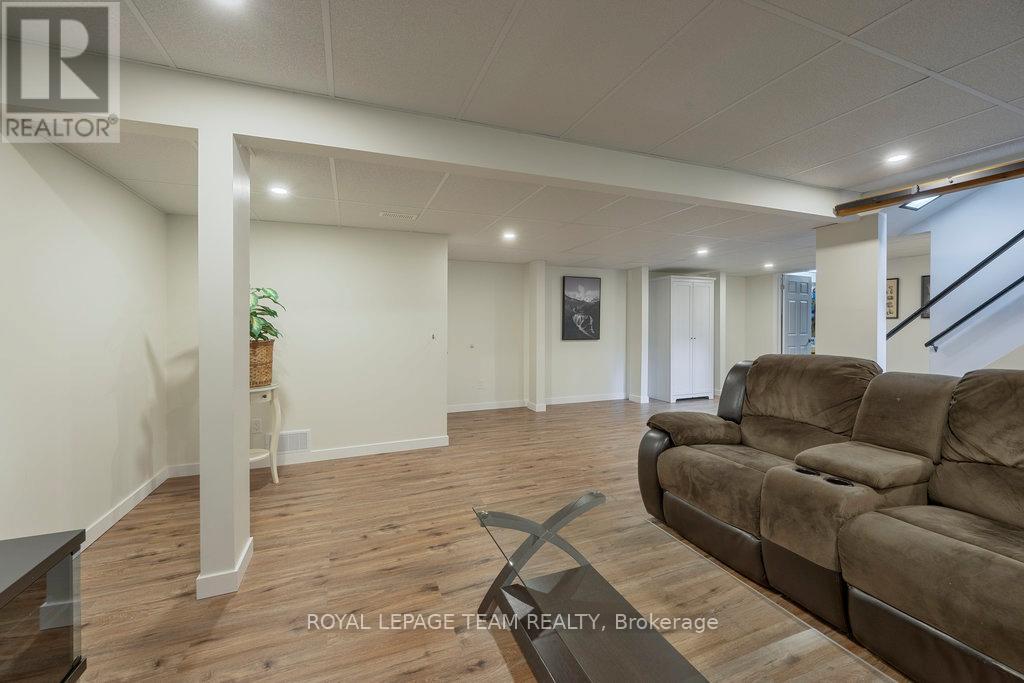 2765 Quinn Road, Ottawa, Ontario  K1T 3V4 - Photo 22 - X12172829