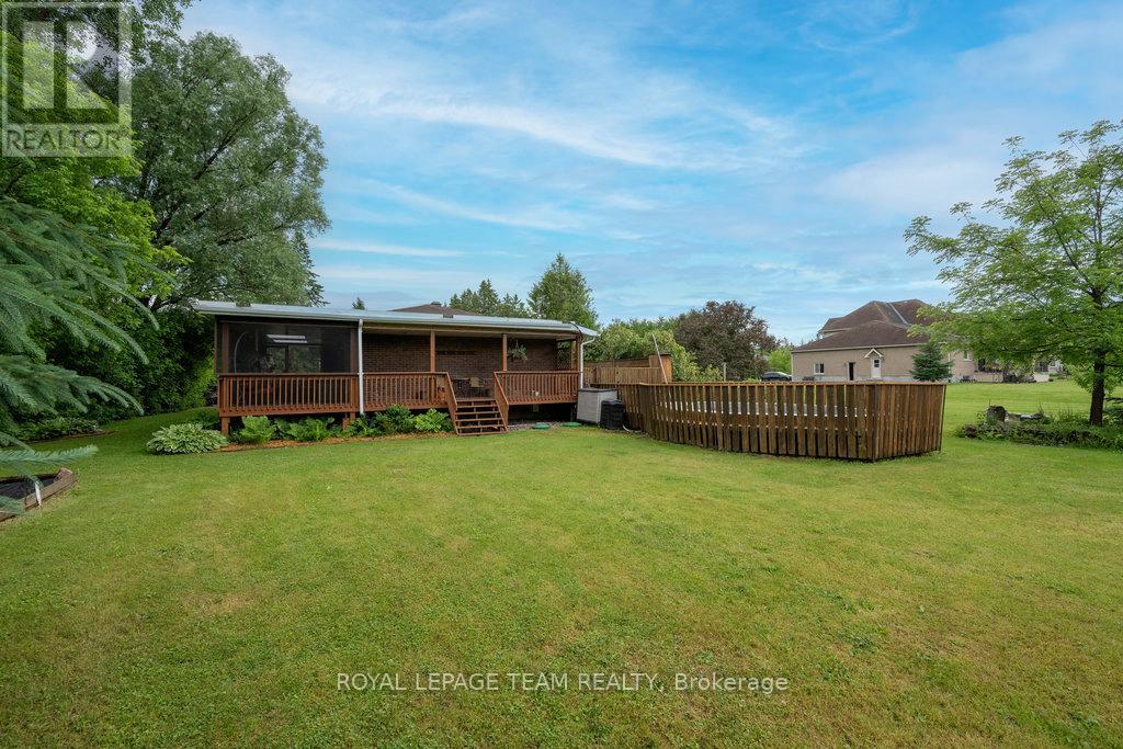 2765 Quinn Road, Ottawa, Ontario  K1T 3V4 - Photo 33 - X12172829