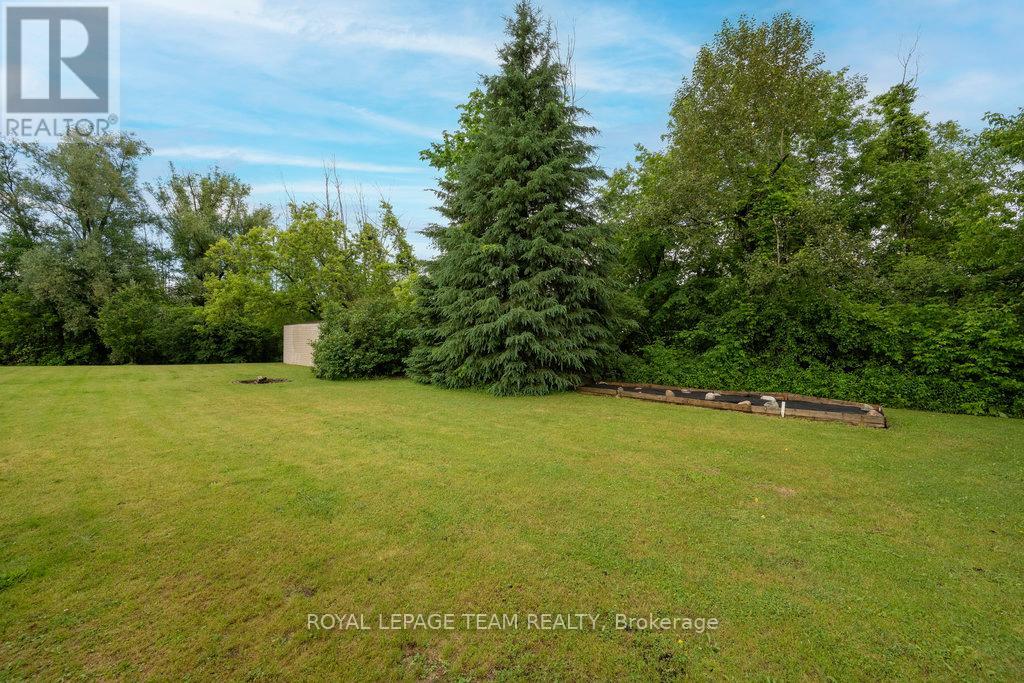 2765 Quinn Road, Ottawa, Ontario  K1T 3V4 - Photo 35 - X12172829