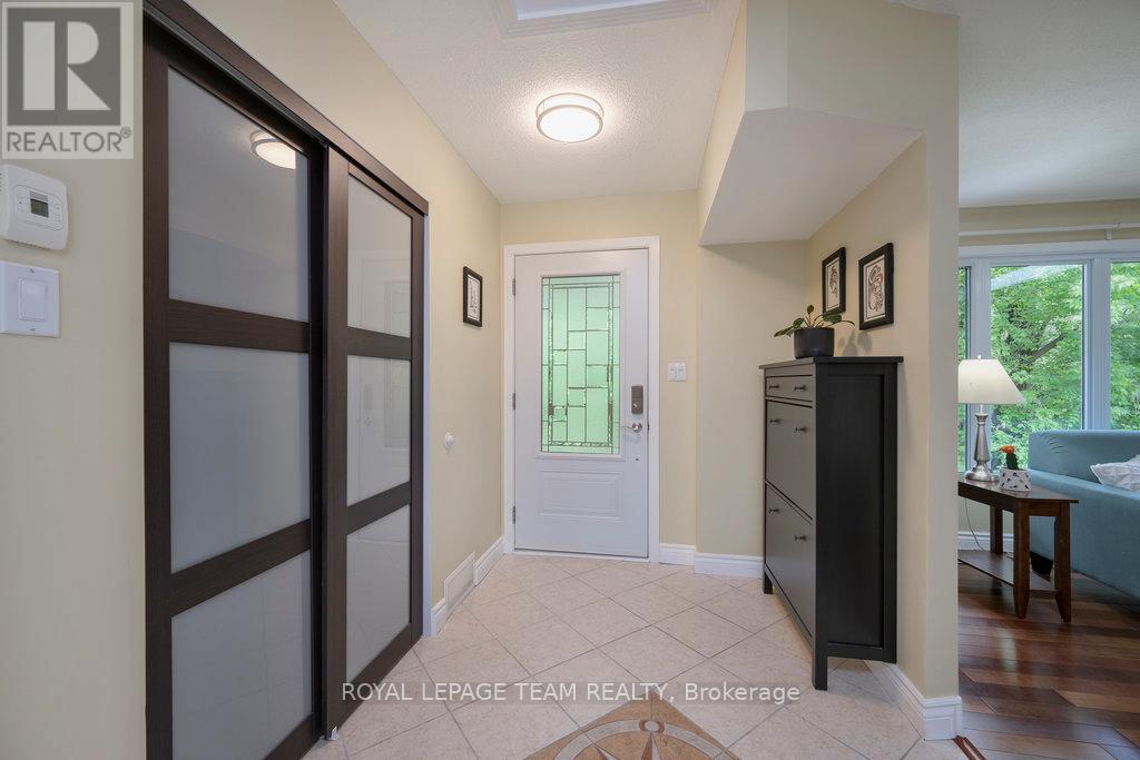 2765 Quinn Road, Ottawa, Ontario  K1T 3V4 - Photo 5 - X12172829