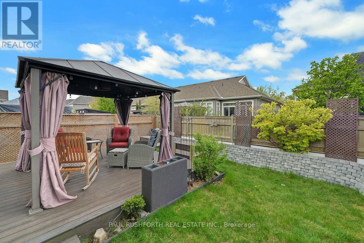 552 Silverbell Crescent, Ottawa, Ontario  K1T 0P1 - Photo 23 - X12172890