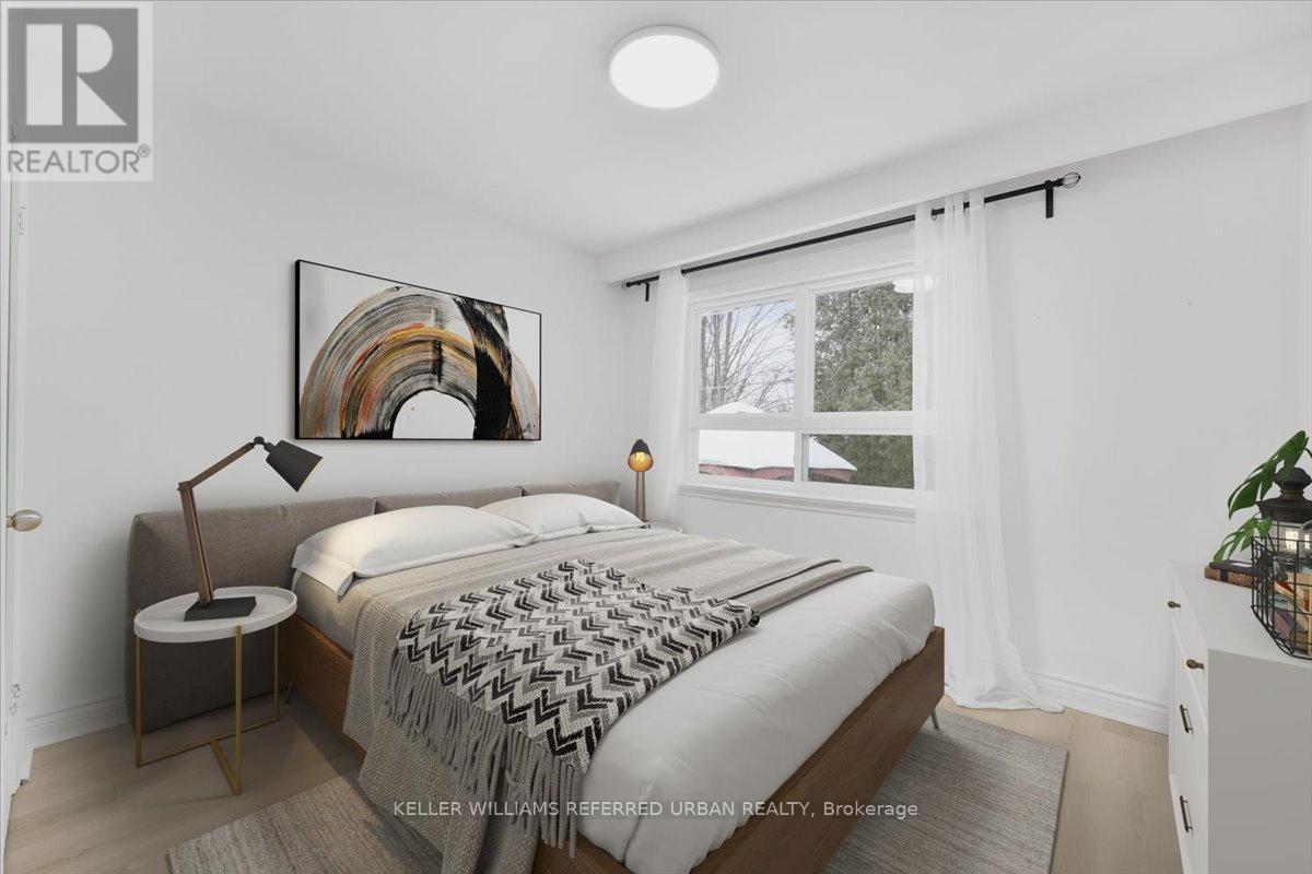 297 Betty Ann Drive, Toronto, Ontario  M2R 1A9 - Photo 17 - C12095894