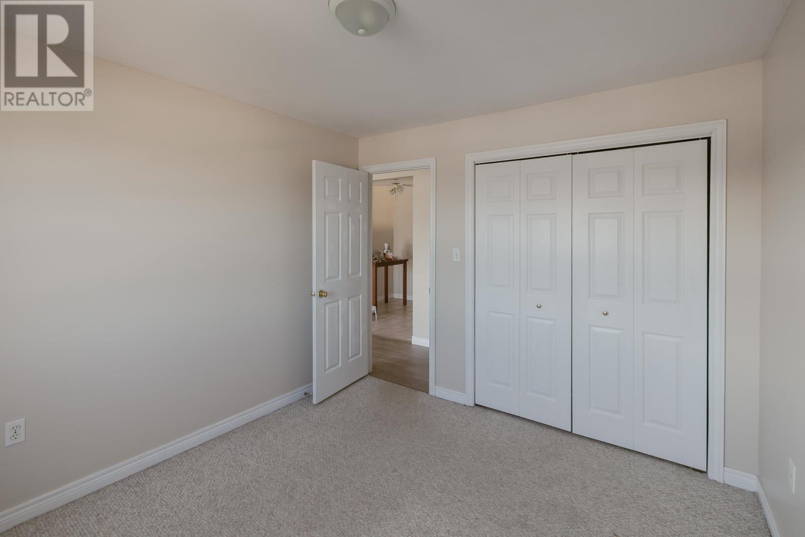 #8 - 33 Glen Stewart Drive, Stratford, Prince Edward Island  C1B 2A8 - Photo 9 - 202512265