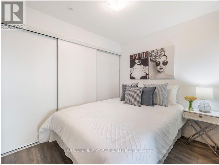 1206 - 3237 Bayview Avenue, Toronto, Ontario  M2K 2J7 - Photo 5 - C12172749