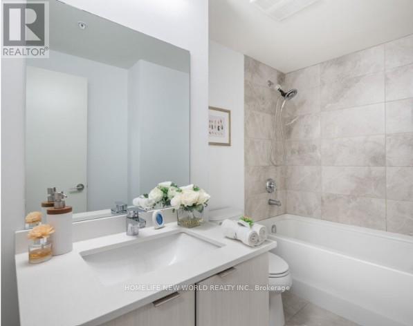 1206 - 3237 Bayview Avenue, Toronto, Ontario  M2K 2J7 - Photo 6 - C12172749