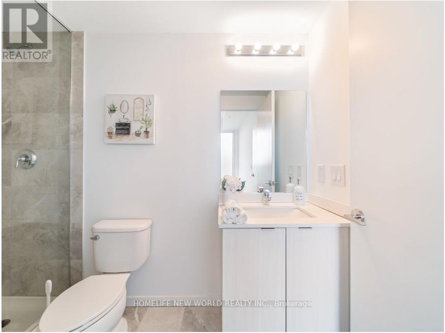1206 - 3237 Bayview Avenue, Toronto, Ontario  M2K 2J7 - Photo 7 - C12172749