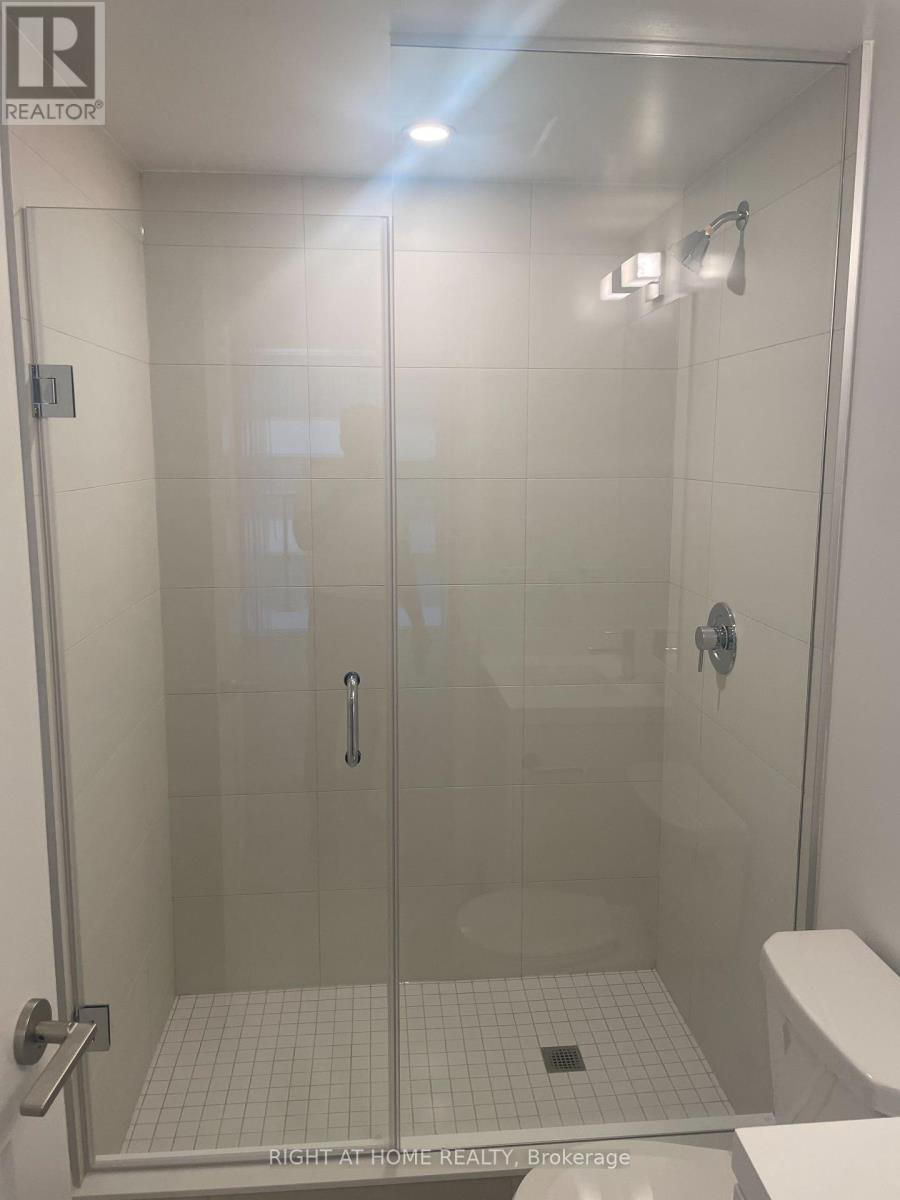2012 - 8 Widmer Street, Toronto, Ontario  M5V 2E7 - Photo 5 - C12172765