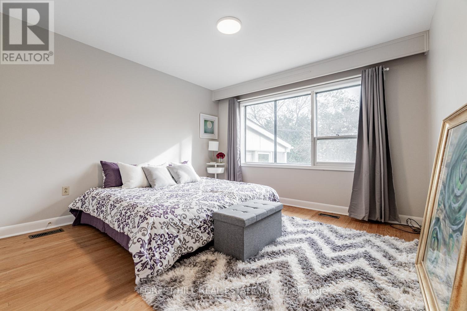 3 Blithfield Avenue, Toronto, Ontario  M2K 1X9 - Photo 14 - C12172775