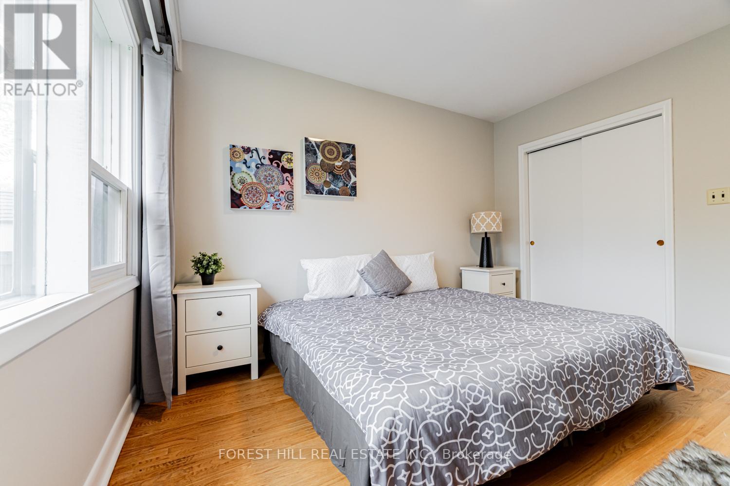 3 Blithfield Avenue, Toronto, Ontario  M2K 1X9 - Photo 15 - C12172775
