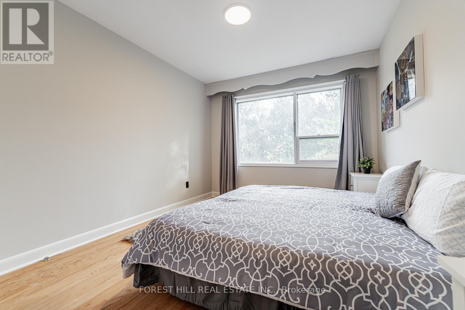 3 Blithfield Avenue, Toronto, Ontario  M2K 1X9 - Photo 16 - C12172775
