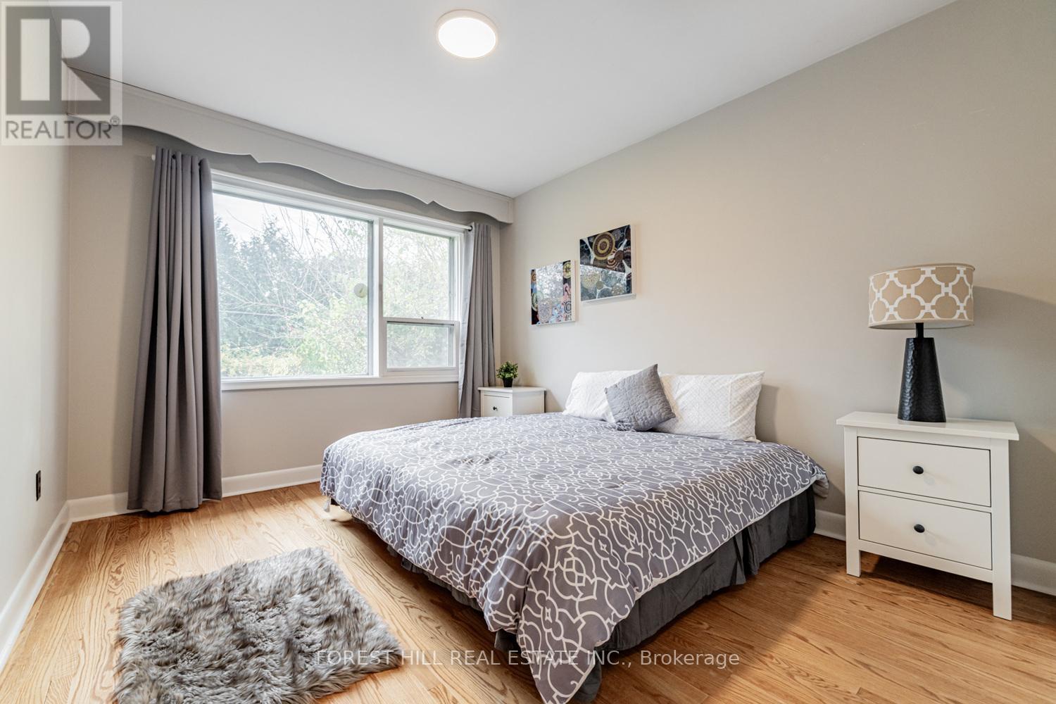3 Blithfield Avenue, Toronto, Ontario  M2K 1X9 - Photo 17 - C12172775