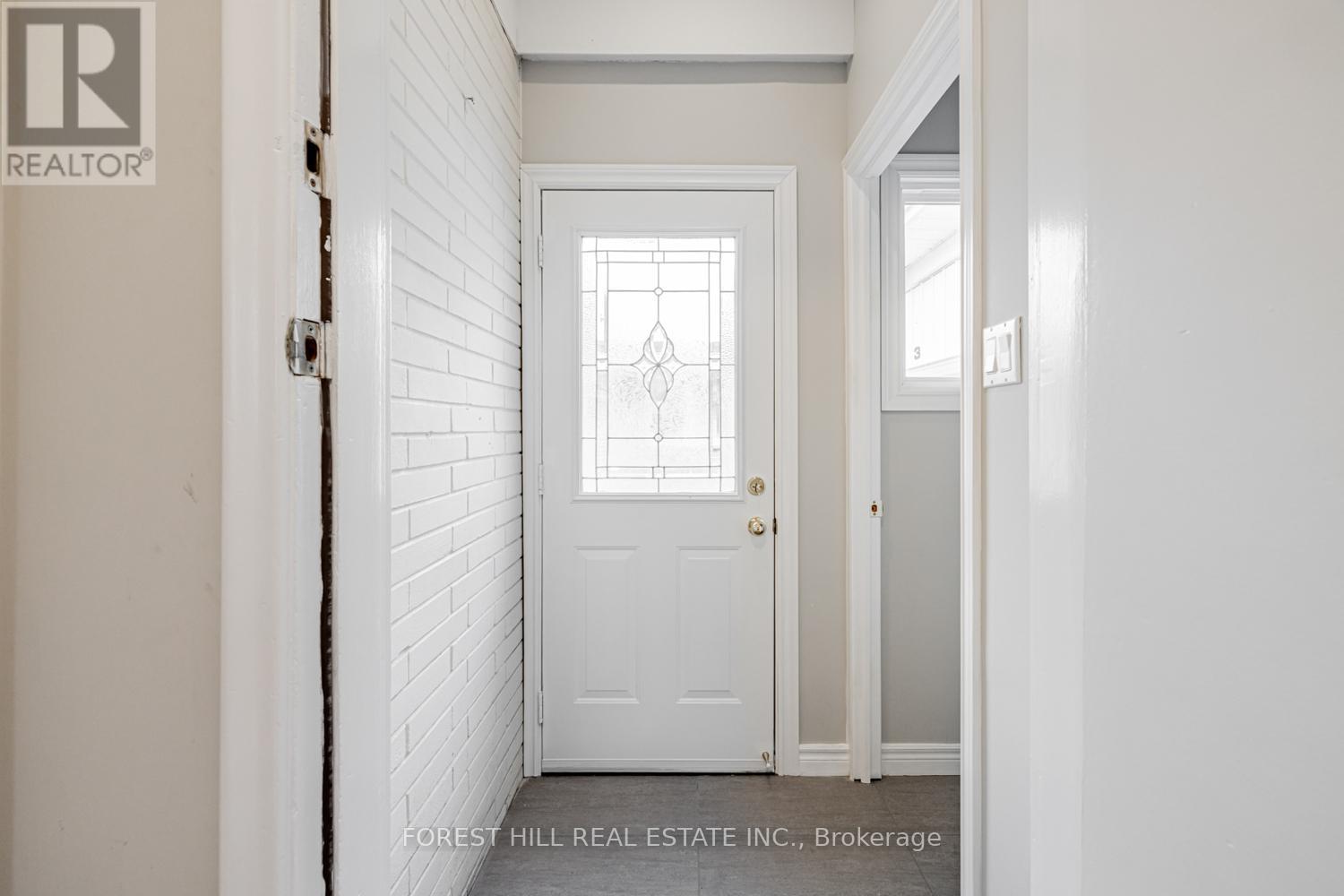 3 Blithfield Avenue, Toronto, Ontario  M2K 1X9 - Photo 19 - C12172775