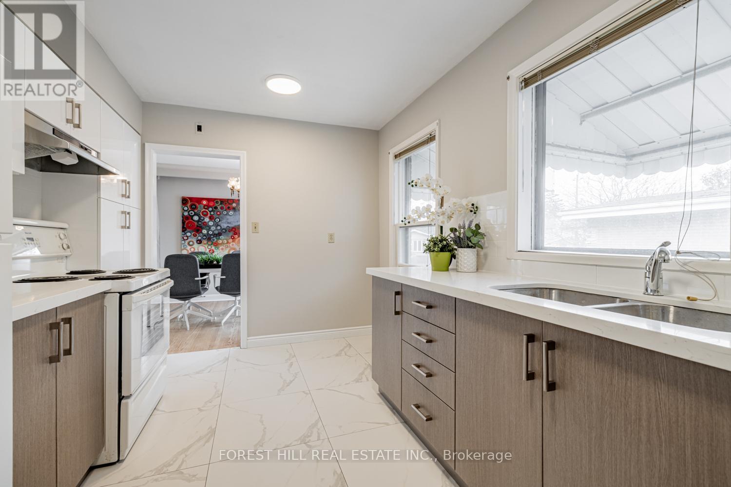 3 Blithfield Avenue, Toronto, Ontario  M2K 1X9 - Photo 20 - C12172775