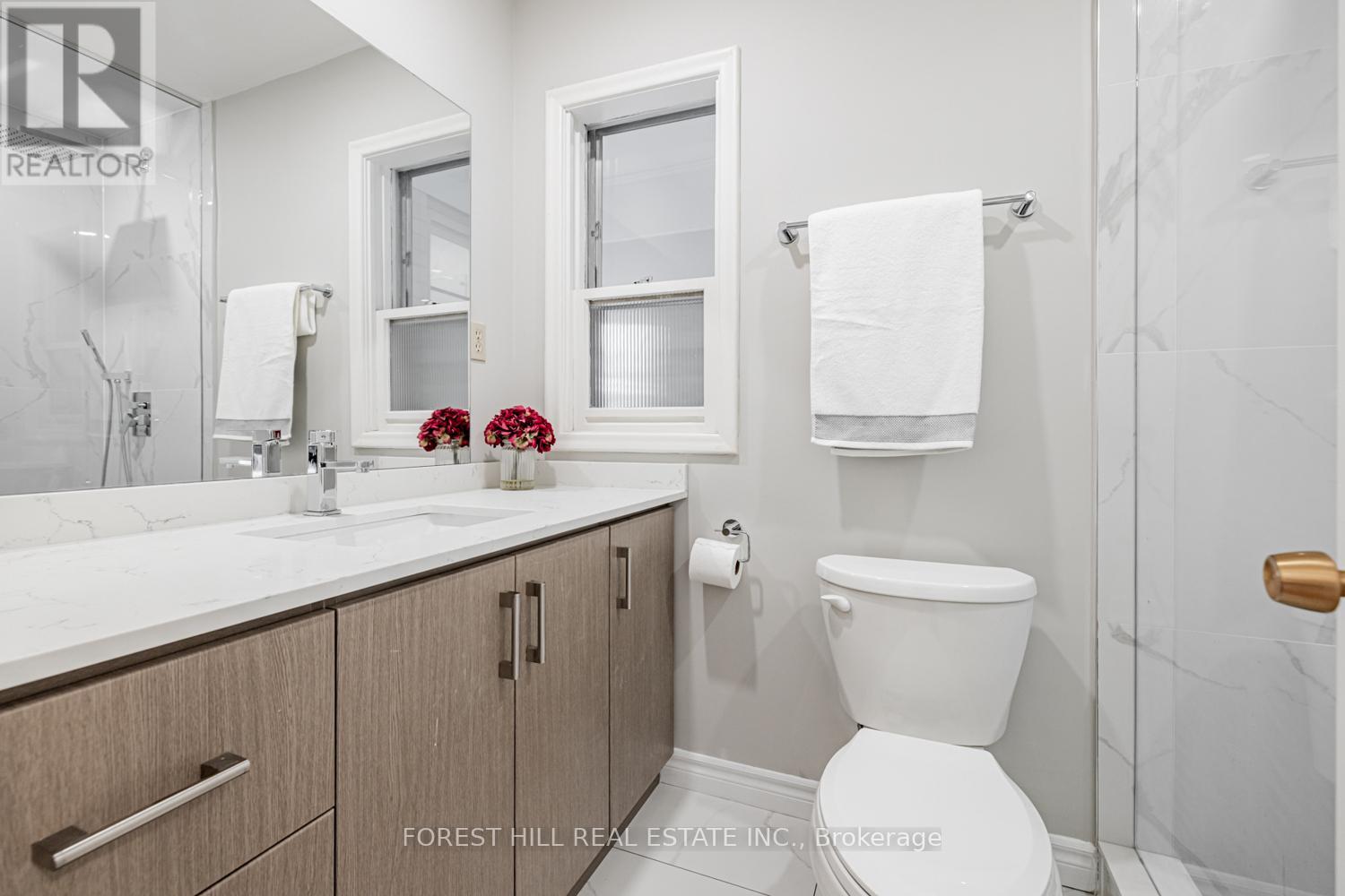 3 Blithfield Avenue, Toronto, Ontario  M2K 1X9 - Photo 23 - C12172775