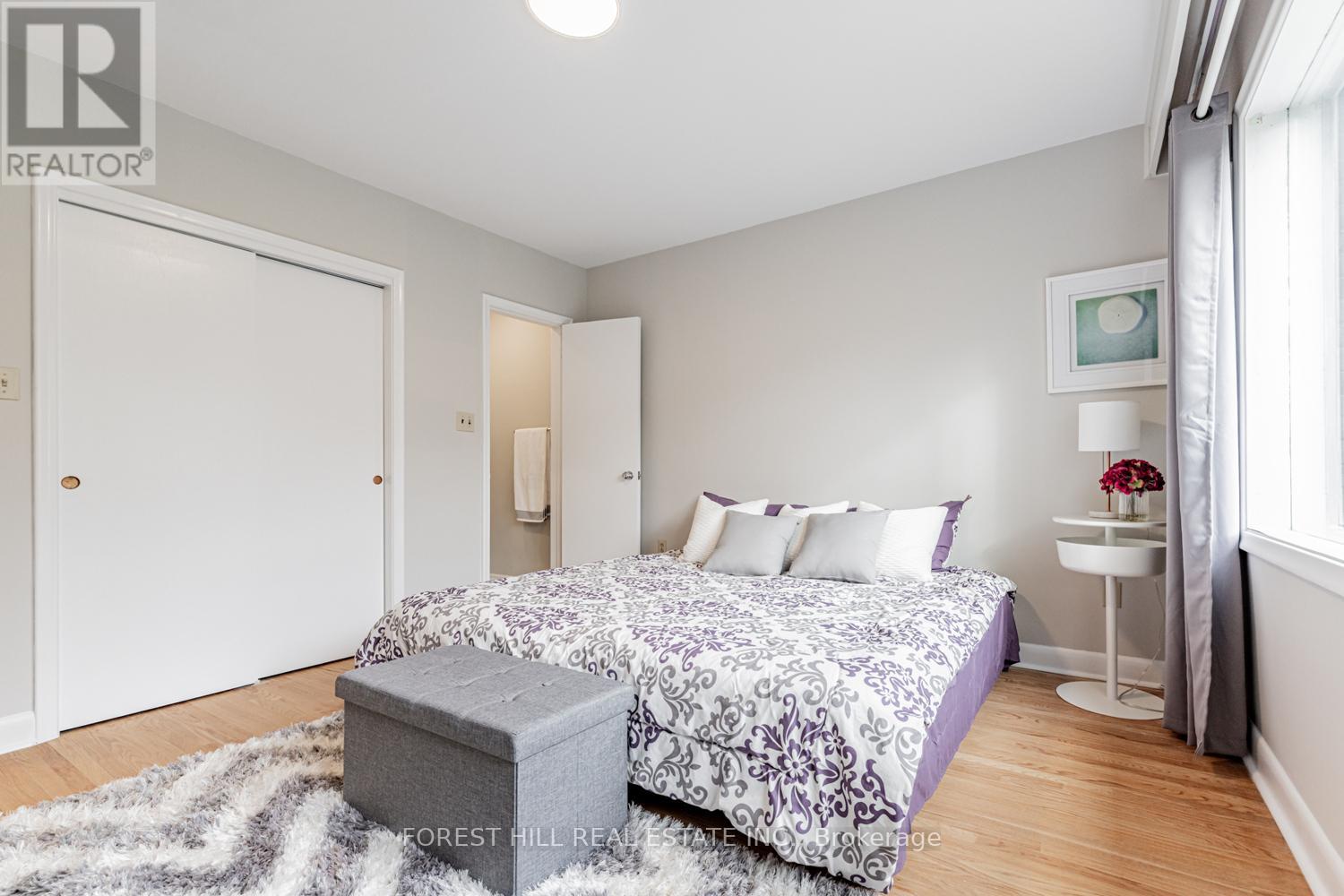 3 Blithfield Avenue, Toronto, Ontario  M2K 1X9 - Photo 24 - C12172775