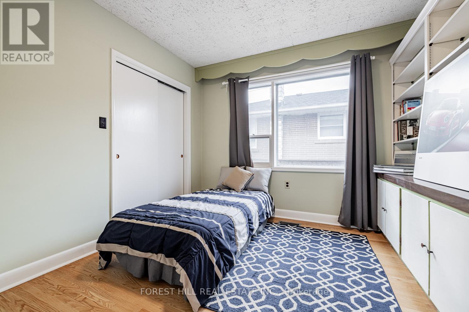 3 Blithfield Avenue, Toronto, Ontario  M2K 1X9 - Photo 26 - C12172775