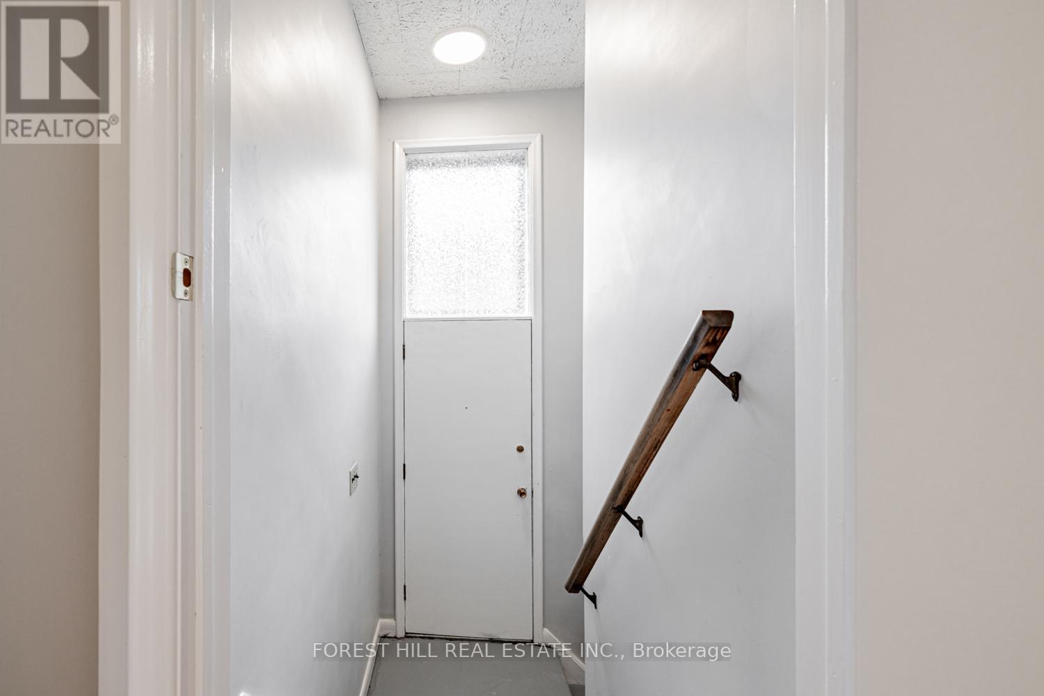3 Blithfield Avenue, Toronto, Ontario  M2K 1X9 - Photo 30 - C12172775