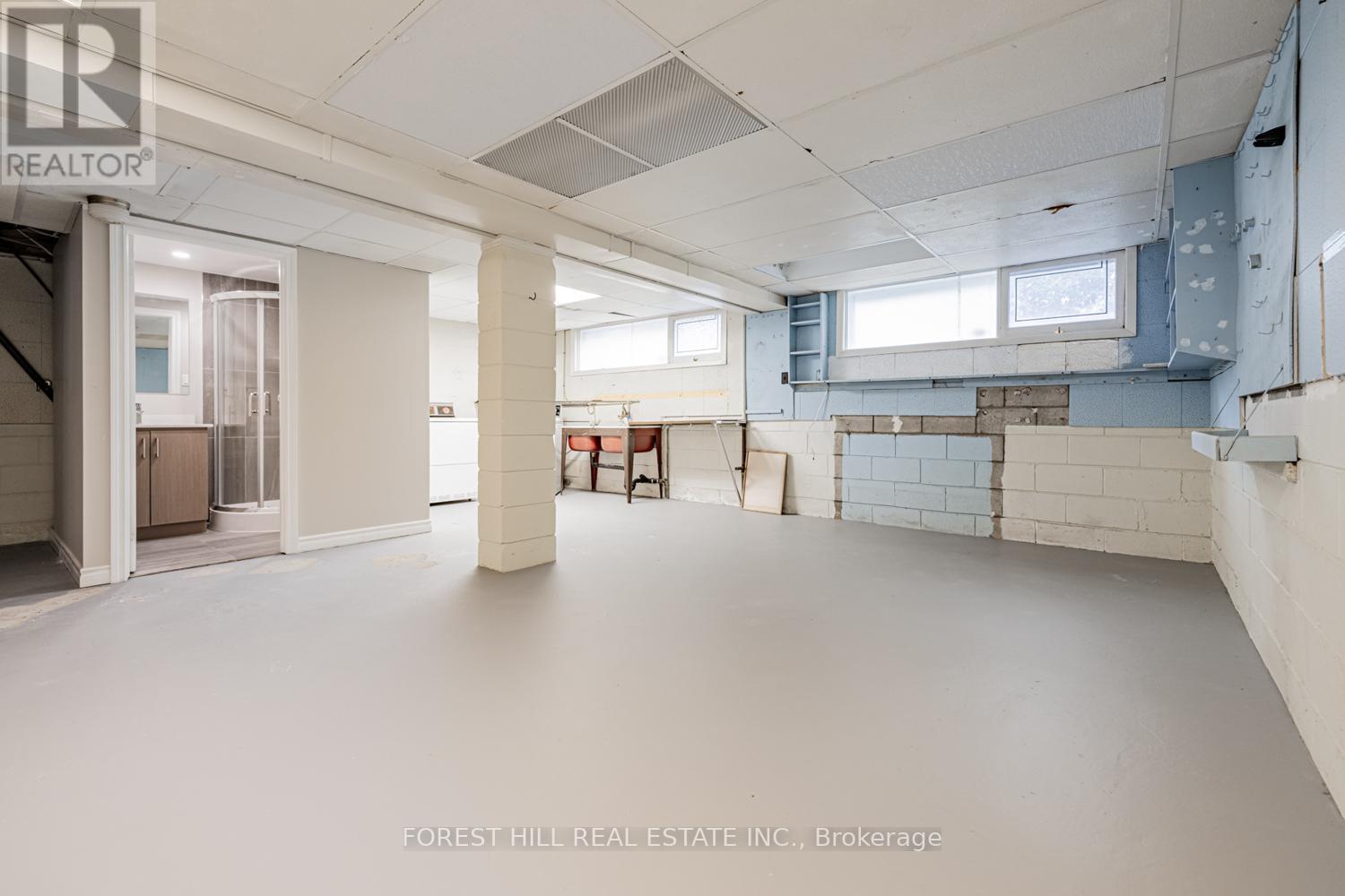 3 Blithfield Avenue, Toronto, Ontario  M2K 1X9 - Photo 31 - C12172775