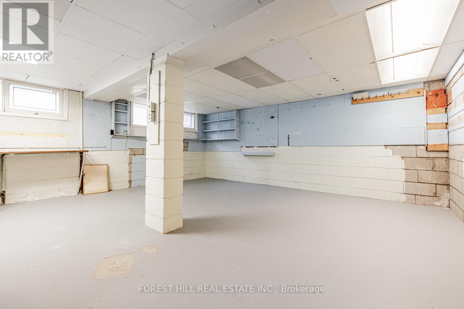 3 Blithfield Avenue, Toronto, Ontario  M2K 1X9 - Photo 32 - C12172775