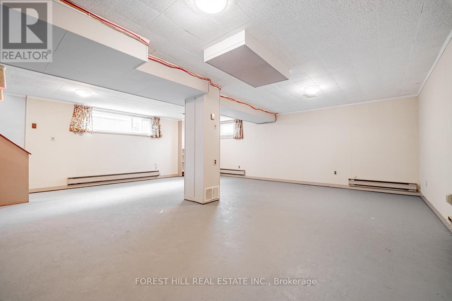 3 Blithfield Avenue, Toronto, Ontario  M2K 1X9 - Photo 37 - C12172775