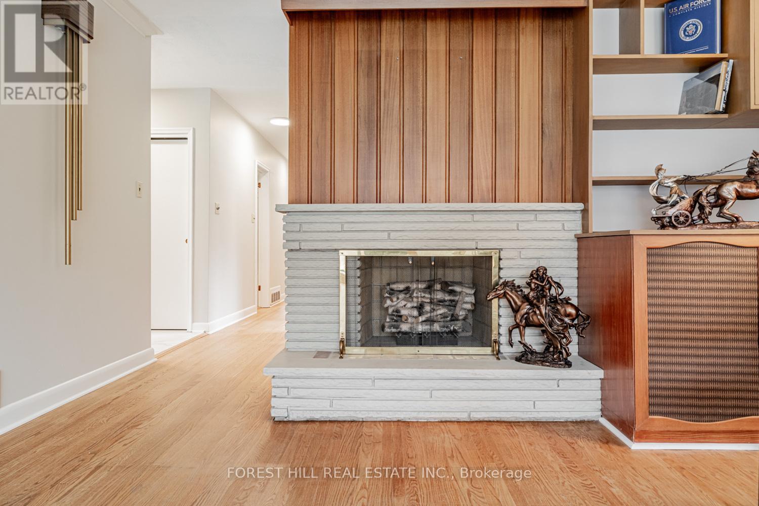 3 Blithfield Avenue, Toronto, Ontario  M2K 1X9 - Photo 8 - C12172775