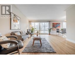 3 BLITHFIELD AVENUE, Toronto, Ontario