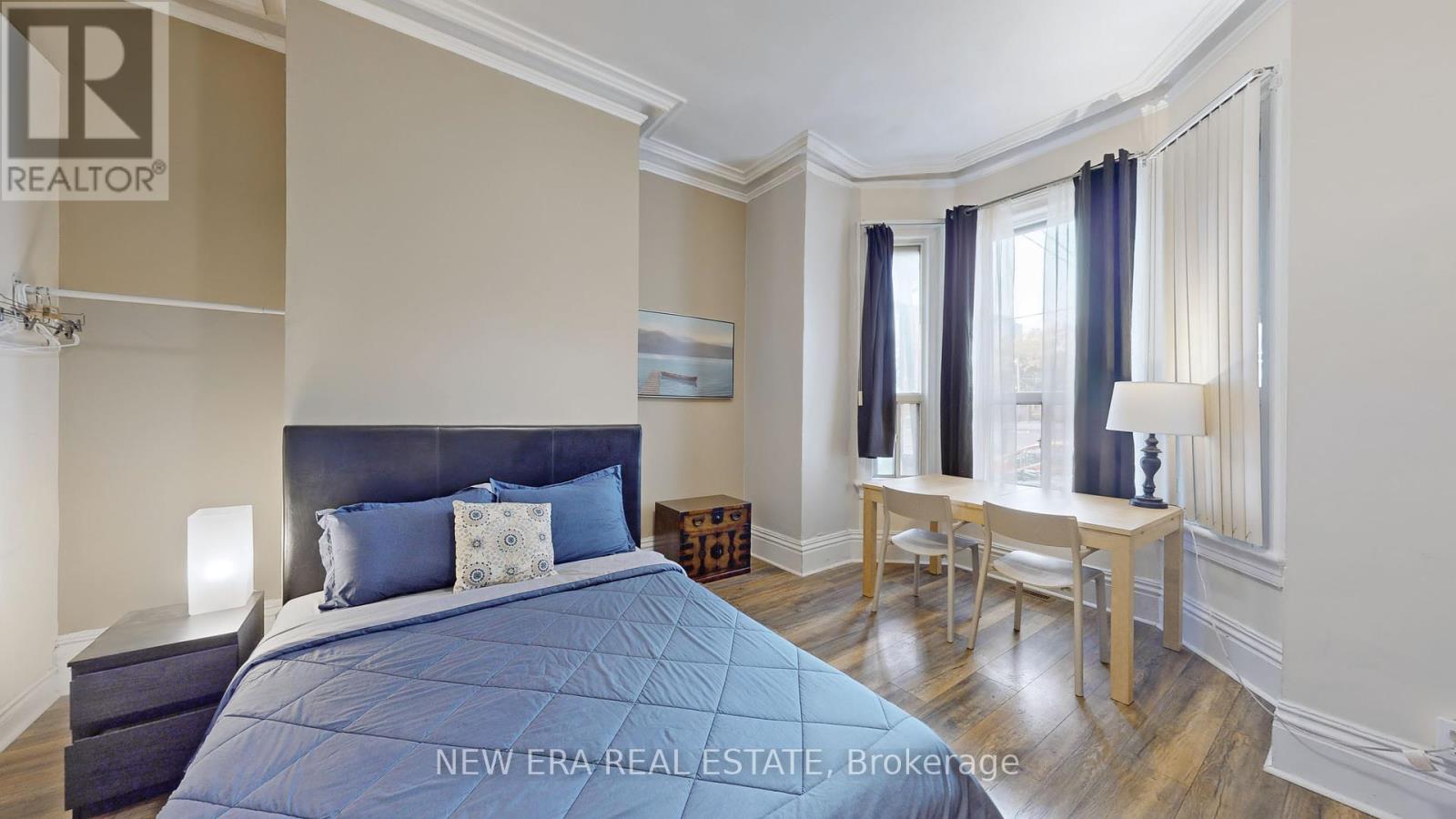 69 D'arcy Street, Toronto, Ontario  M5T 1J9 - Photo 11 - C12172805