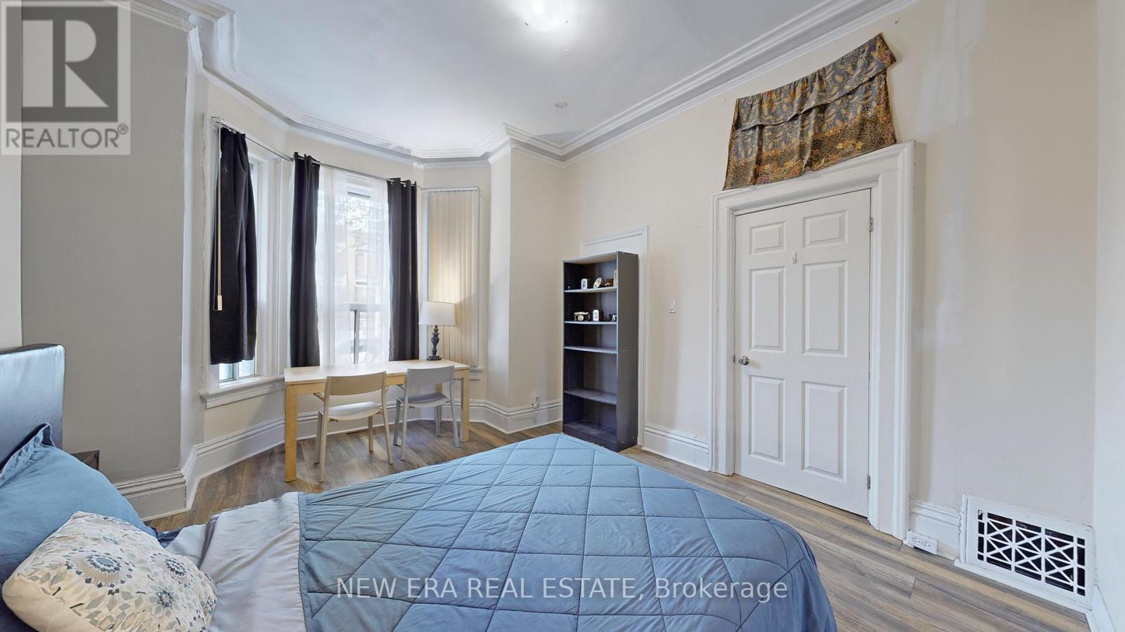 69 D'arcy Street, Toronto, Ontario  M5T 1J9 - Photo 12 - C12172805
