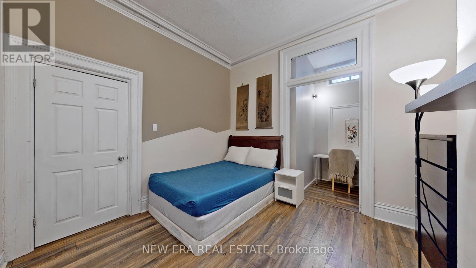 69 D'arcy Street, Toronto, Ontario  M5T 1J9 - Photo 13 - C12172805